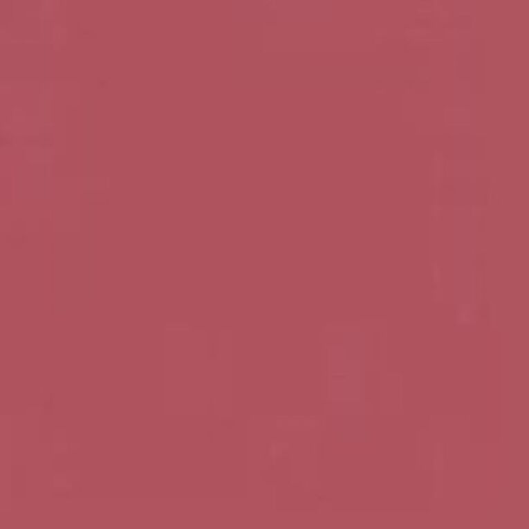Sheglam Color Bloom Liquid Blush Real Deal 5.2ml, , hi-res