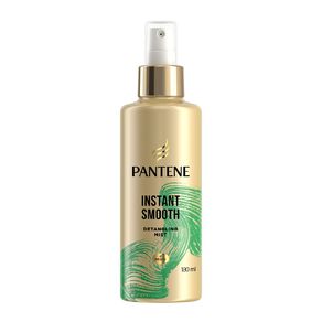 Pantene Instant Smooth Detangling Mist 180ml