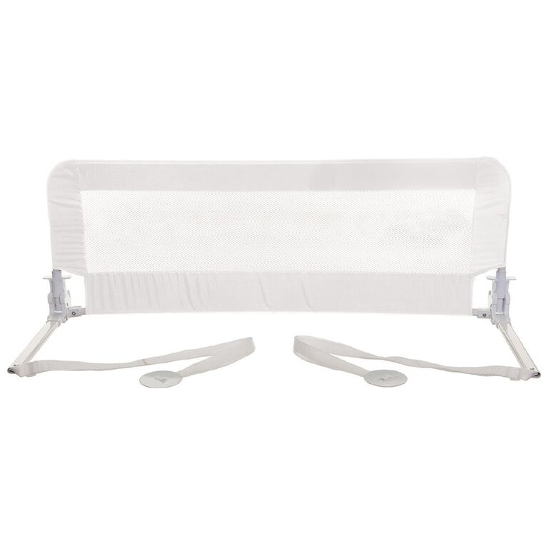 Dreambaby Phoenix Bed Rail, , hi-res