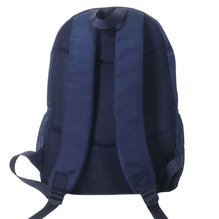 H&H Daily Backpack Blue, , hi-res