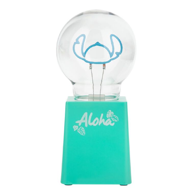 Paladone Disney Stitch LED Lamp, , hi-res