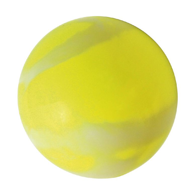 Avaro Play Ball Jazz Assorted Small, , hi-res