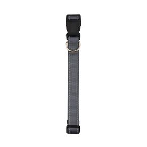 Pet HQ Reflective Dog Collar XL