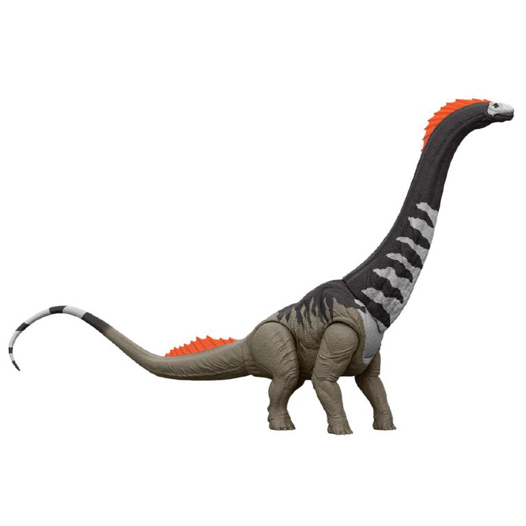 Jurassic World XL Titanosaurus, , hi-res
