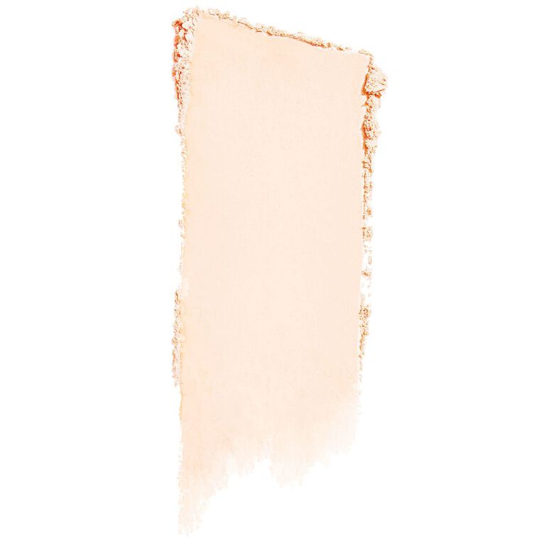 Maybelline Superstay 24HR Powder True Ivory 03, , hi-res