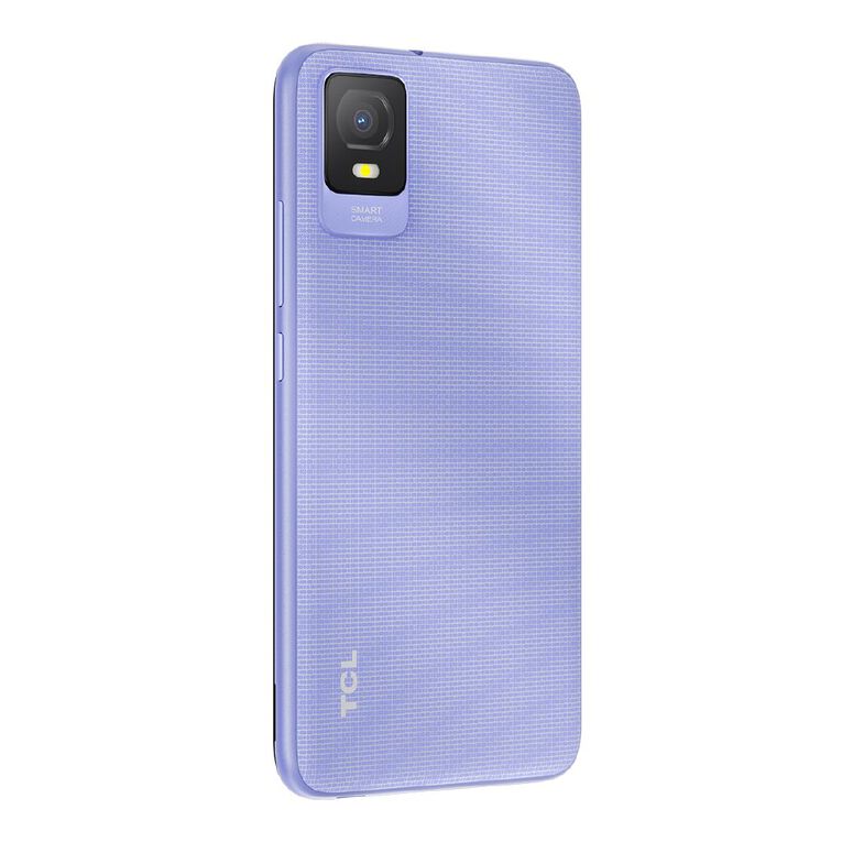 TCL 2degrees 403 with 2degrees SIM - Mauve Mist, , hi-res