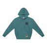 Green Mid