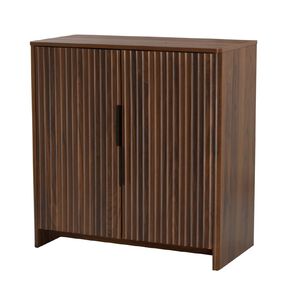 Living & Co Parker Cabinet