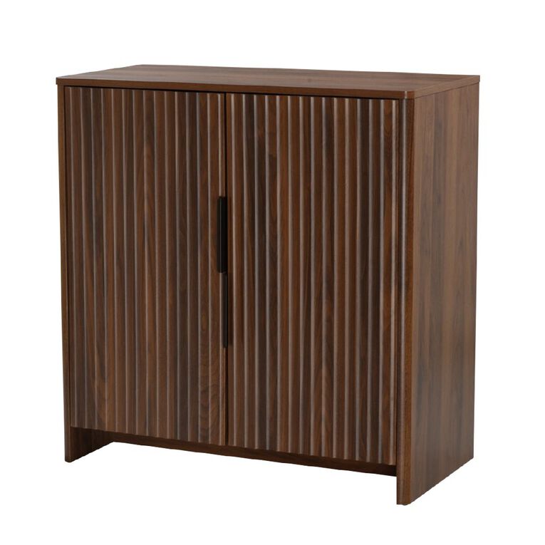 Living & Co Parker Cabinet, , hi-res