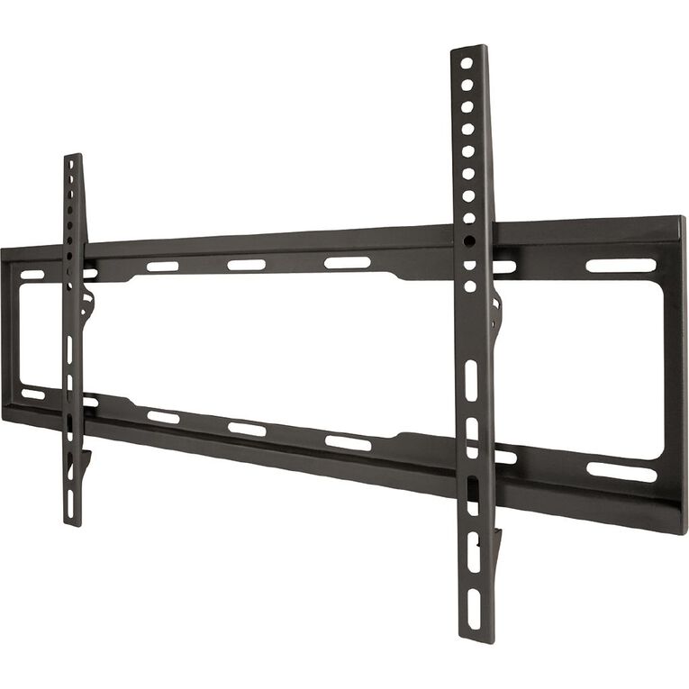 One for All Wall Mount 32-90 inch Flat 100kg WM2611, , hi-res