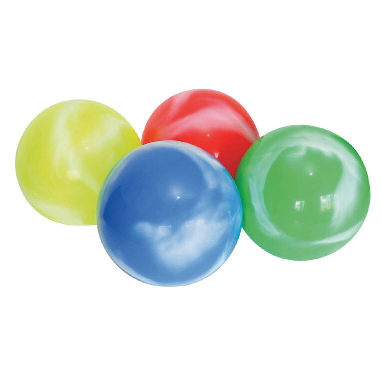Avaro Play Ball Jazz Large, , hi-res