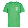 Green Mid