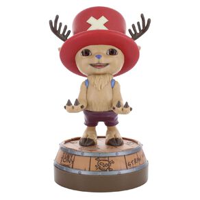 Cable Guys Tony Tony Chopper