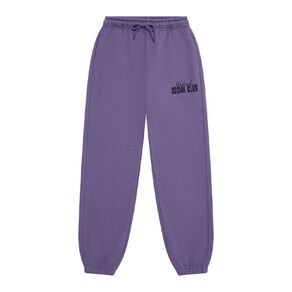 Young Original Weekend Social Club Trackpant
