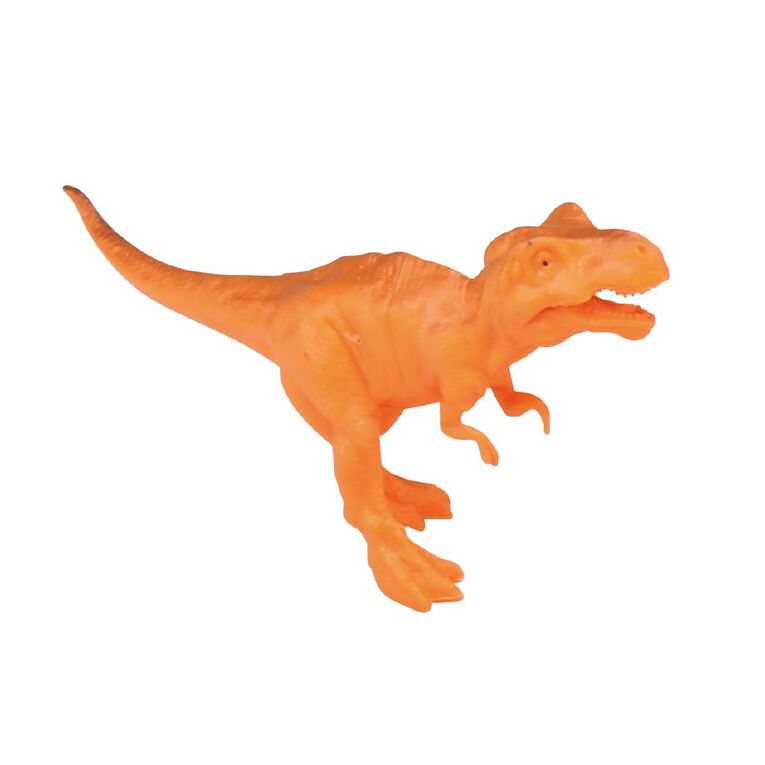 Play Studio Mini Dinosaur Figure Assorted, , hi-res