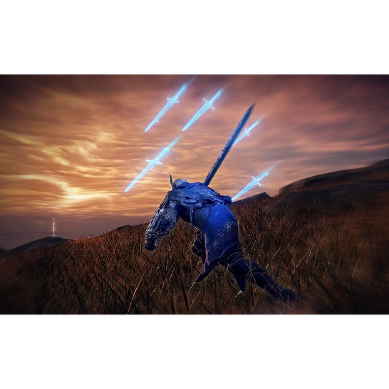 PS5 Elden Ring Nightreign, , hi-res