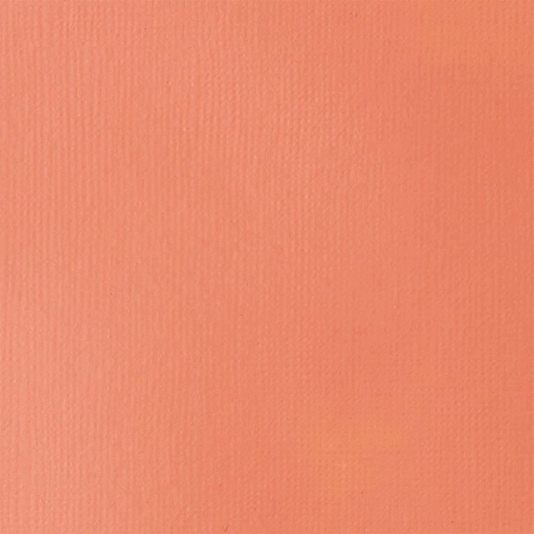 Liquitex Basics Acrylic 118ml Light Portrait Pink, , hi-res