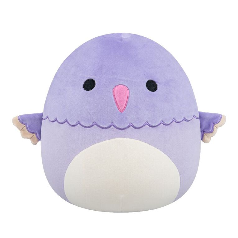 Squishmallows 12 Inch S31 Pack A Assorted, , hi-res