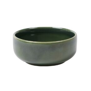 Living & Co Ankara Mini Bowl Green