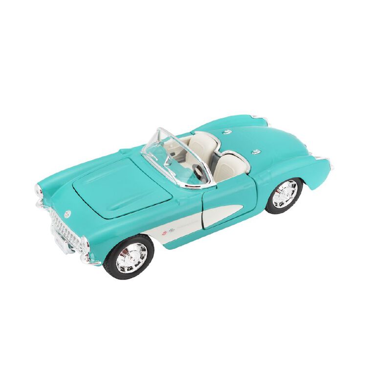 Maisto 1:24 Special Edition Assorted, , hi-res