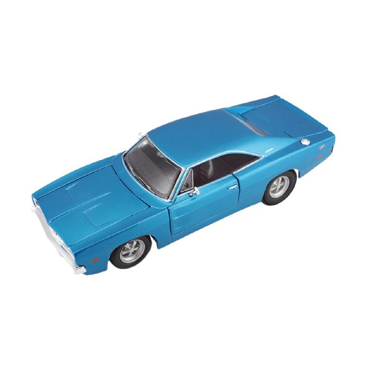 Maisto 1:24 Special Edition Assorted, , hi-res