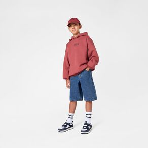 Young Original Kids' 5 Panel Cap