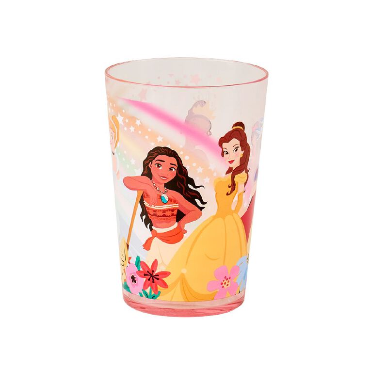 Disney Princess Tumbler 414ml, , hi-res