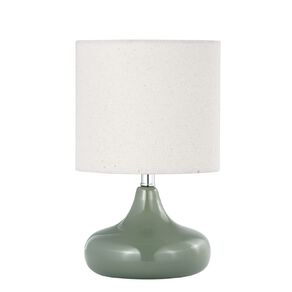 Living & Co Lani Table Lamp