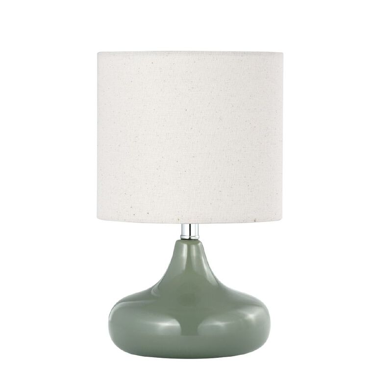 Living & Co Lani Table Lamp, , hi-res