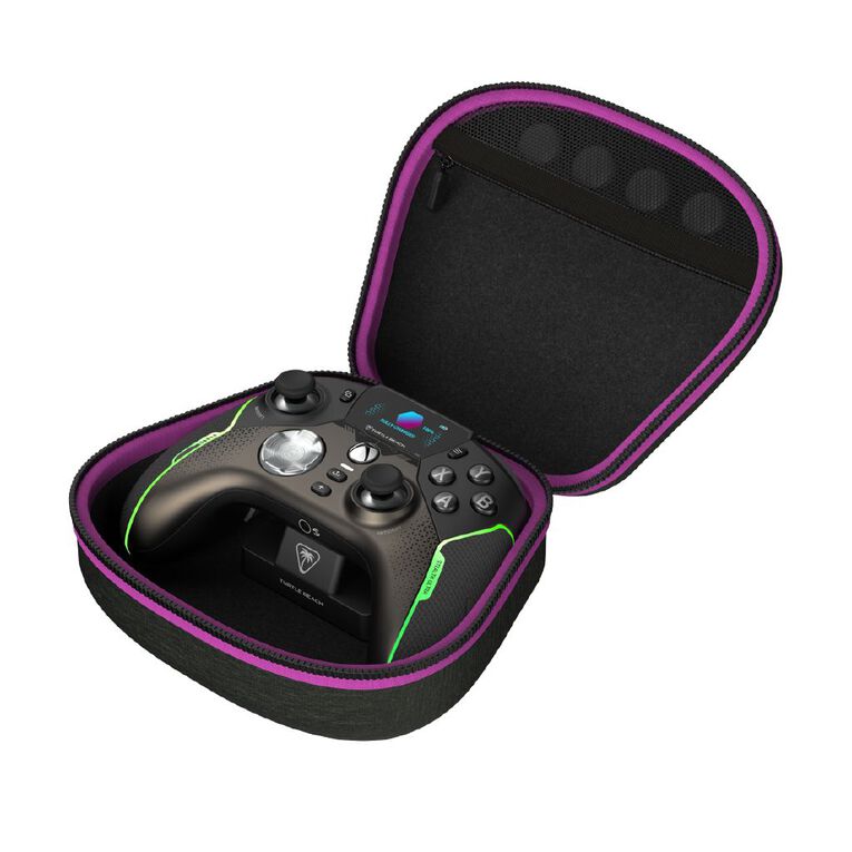 Turtle Beach STEALTH ULTRA Wireless Smart Gaming Controller, , hi-res