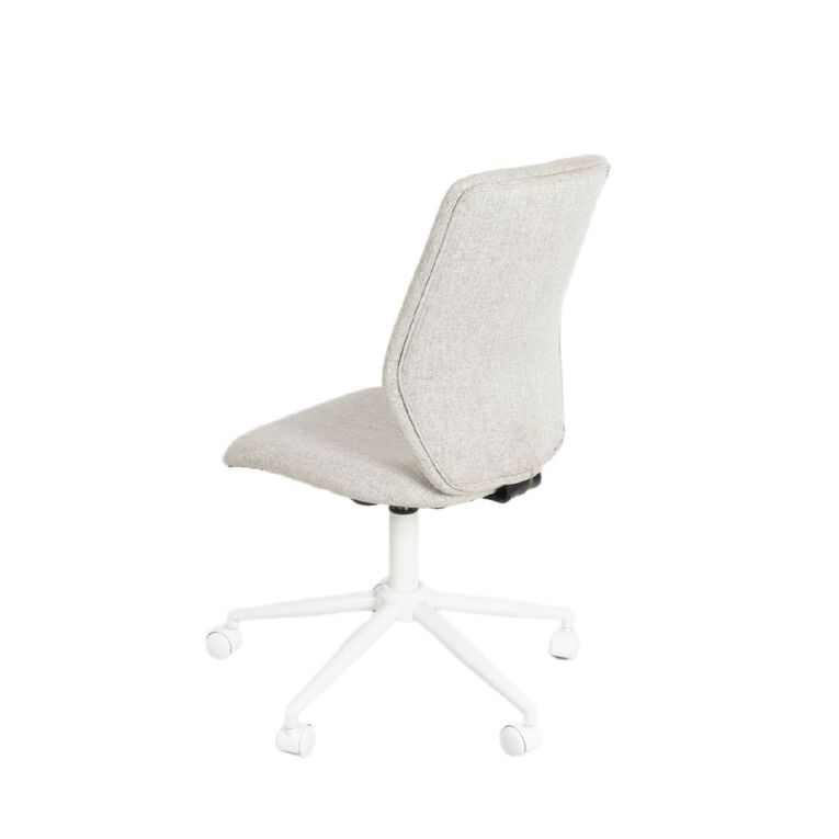 Workspace Embolo Office Chair, , hi-res