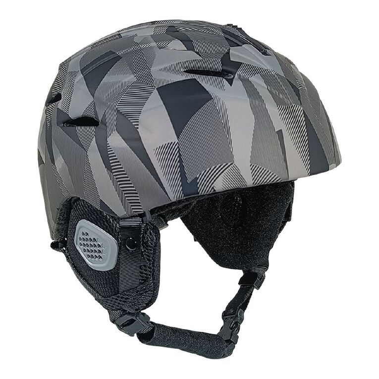 Active Intent Sports Snow Helmet Small, , hi-res