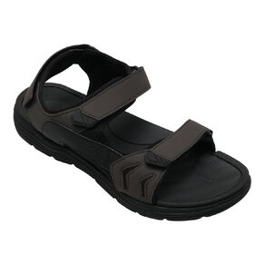 H&H Men's Arnold Sandals
