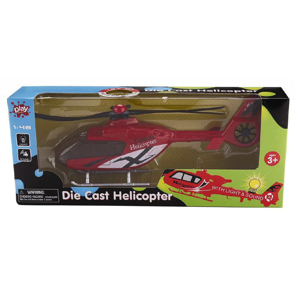 remote control helicopter nz warehouse