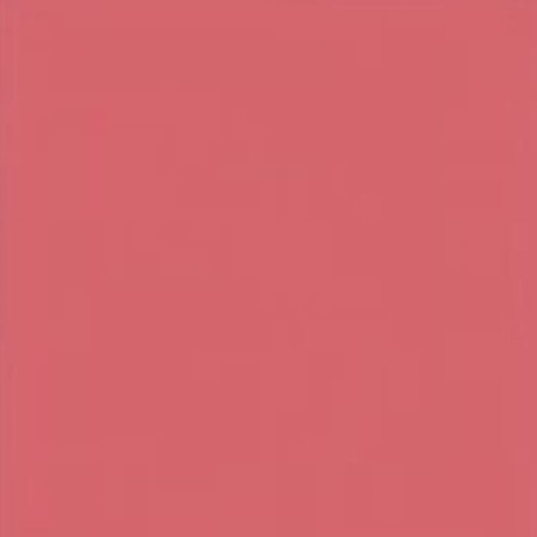 Sheglam Crystal Glaze Moisturizing Lip Care Strawberry Milk 10ml, , hi-res