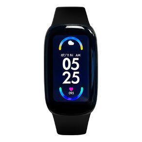 Active Intent Smart Watch Slim