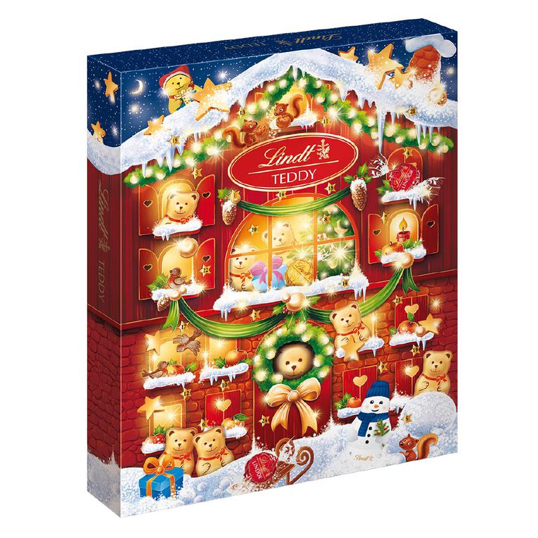 lindt-advent-lindt-teddy-3d-christmas-advent-calendar-2022-lindt-milk