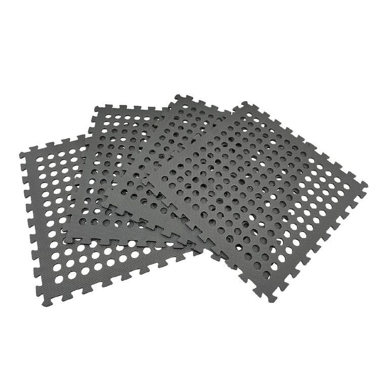 Navigator South EVA Interlocking Mat 4 Pack, , hi-res