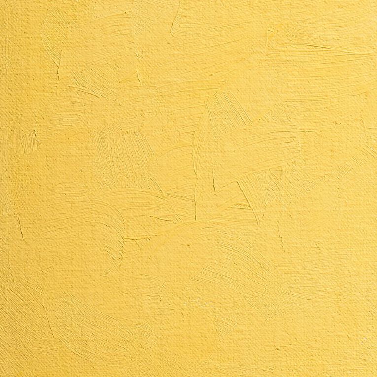 BLOCKX Oil Tube 35ml S3 411 Naples Yellow, , hi-res