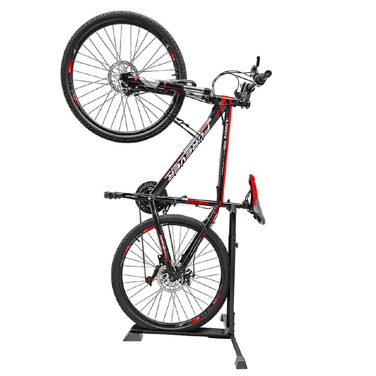 Milazo Vertical Bike Stand, , hi-res