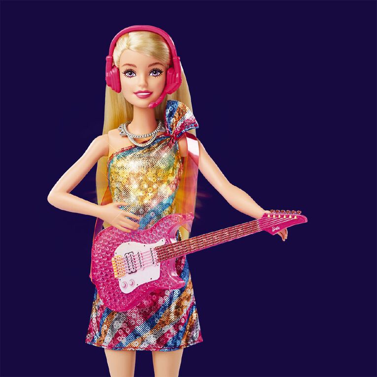 Dreams big big barbie city Movie: Barbie: Dreams big big barbie city Barbie: Big