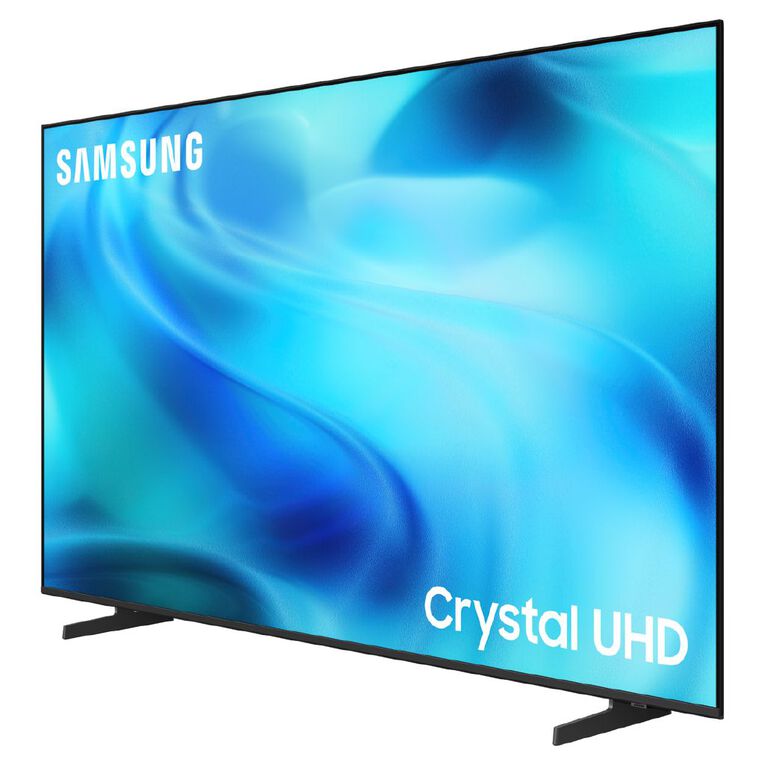 Samsung 65 Inch U8000H UHD 4K Vision AI Smart TV, , hi-res