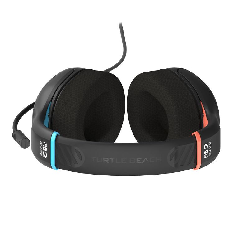 Turtle Beach Airlite Fit Headset for Nintendo Switch 2, , hi-res