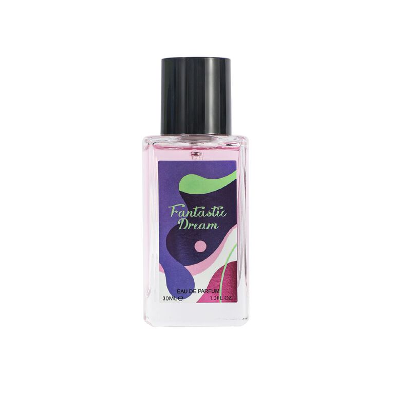 VV Love Fragrance Fantastic Dream, , hi-res