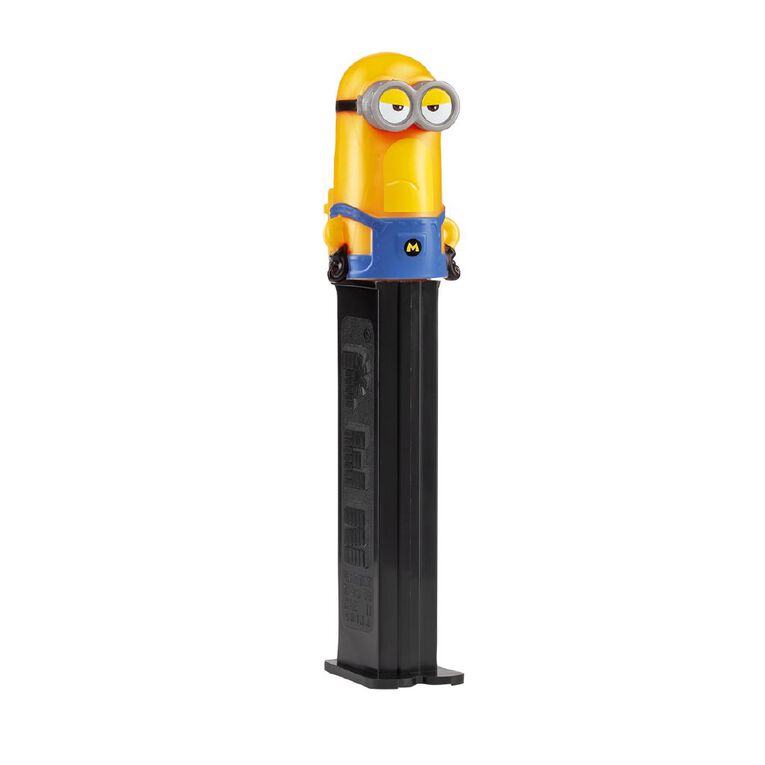 PEZ Minions 17g Assorted, , hi-res