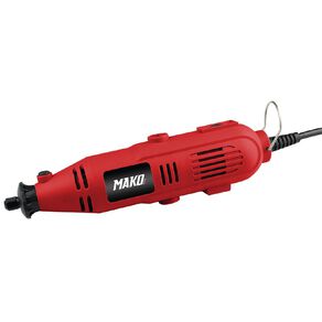 Mako Rotary Tool 135W