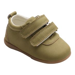 Young Original Infants' First Walker Bubble Shoes