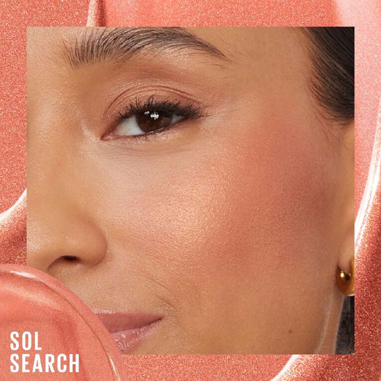 Maybelline Sunkisser Sol Search 03, , hi-res