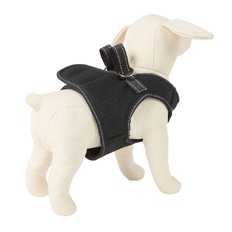 Pet HQ Padded Dog Harness Small, , hi-res