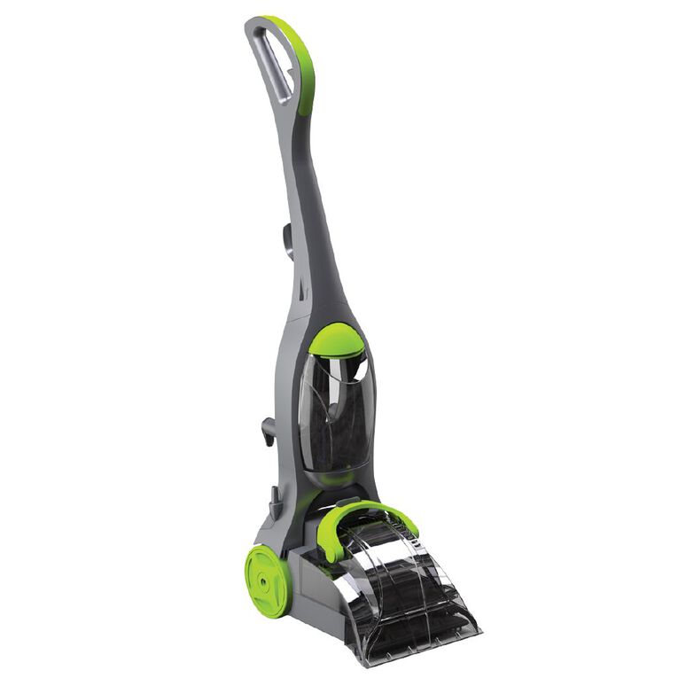 Sheffield Carpet Washer, , hi-res